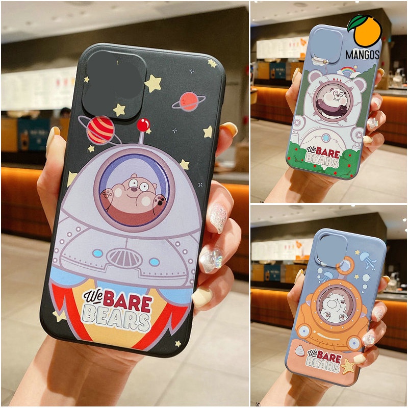 Ốp lưng iphone 6plus 6splus 7 plus 8plus X Xr XsM  11 12 13 Promax - MANGO933 - MangoOvil