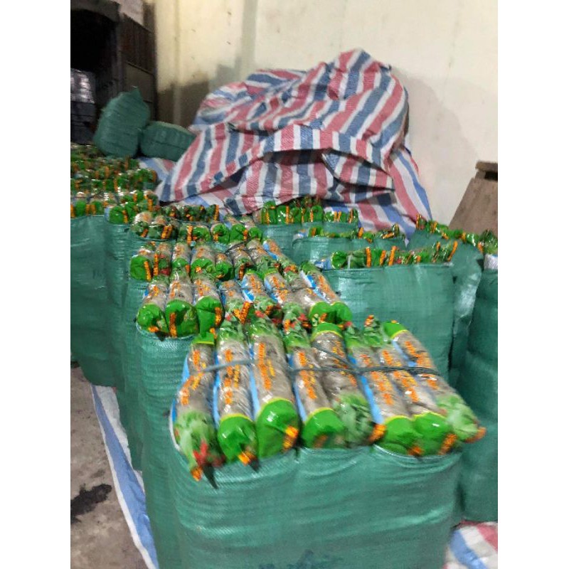 MIẾN DONG LÀNG SO MIẾN DONG ĐẶC SẢN HÀ NỘI DUY PHÚ | BigBuy360 - bigbuy360.vn