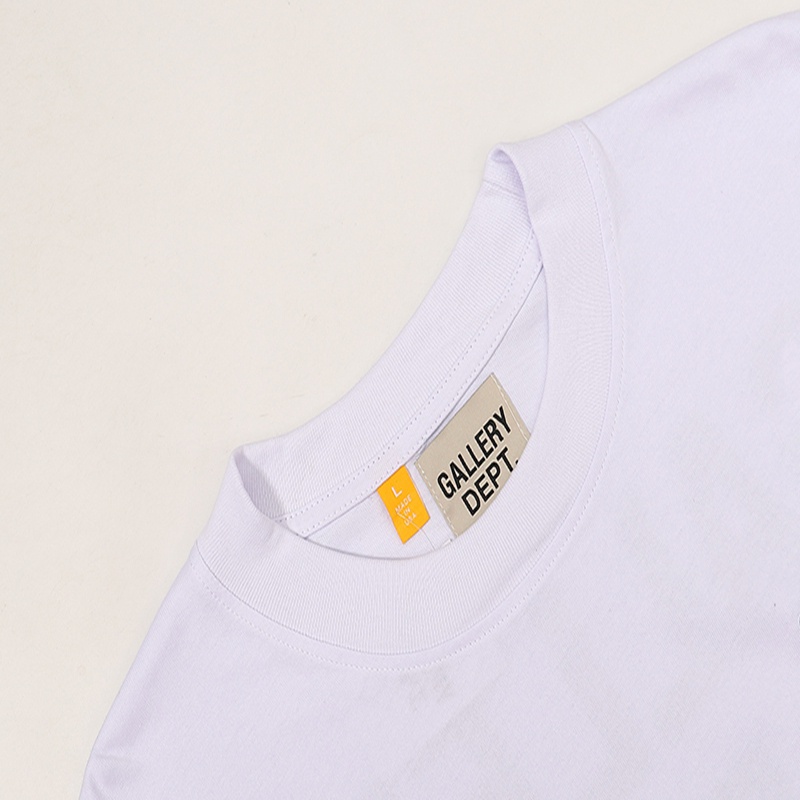 #E5 Áo hoodie Tay Dài oversize plus size Phong Cách Hàn Quốc Cho Cặp Đôi