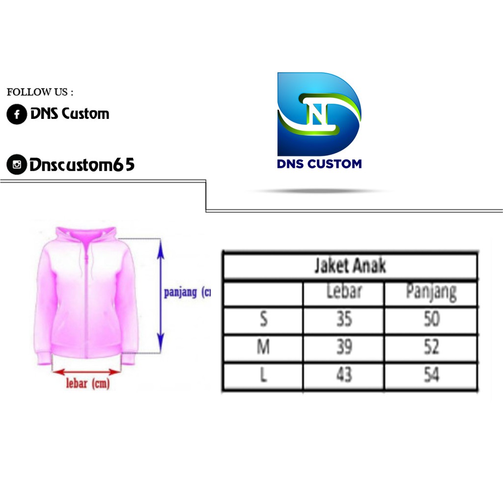 Áo Khoác Hoodie In Họa Tiết Ben 10 Cho Bé 2-9 Tuổi