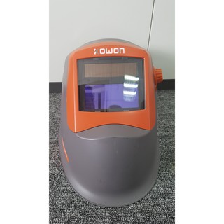 MŨ HÀN ĐIỆN TỬ KOWON KWH-8511