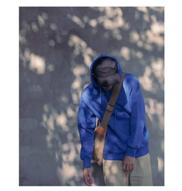 BASIC HOODIE ( Full-size nam nữ ) | BigBuy360 - bigbuy360.vn