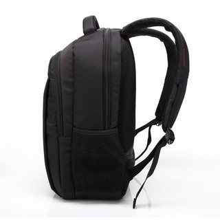 Balo Laptop CoolBell CB 2038