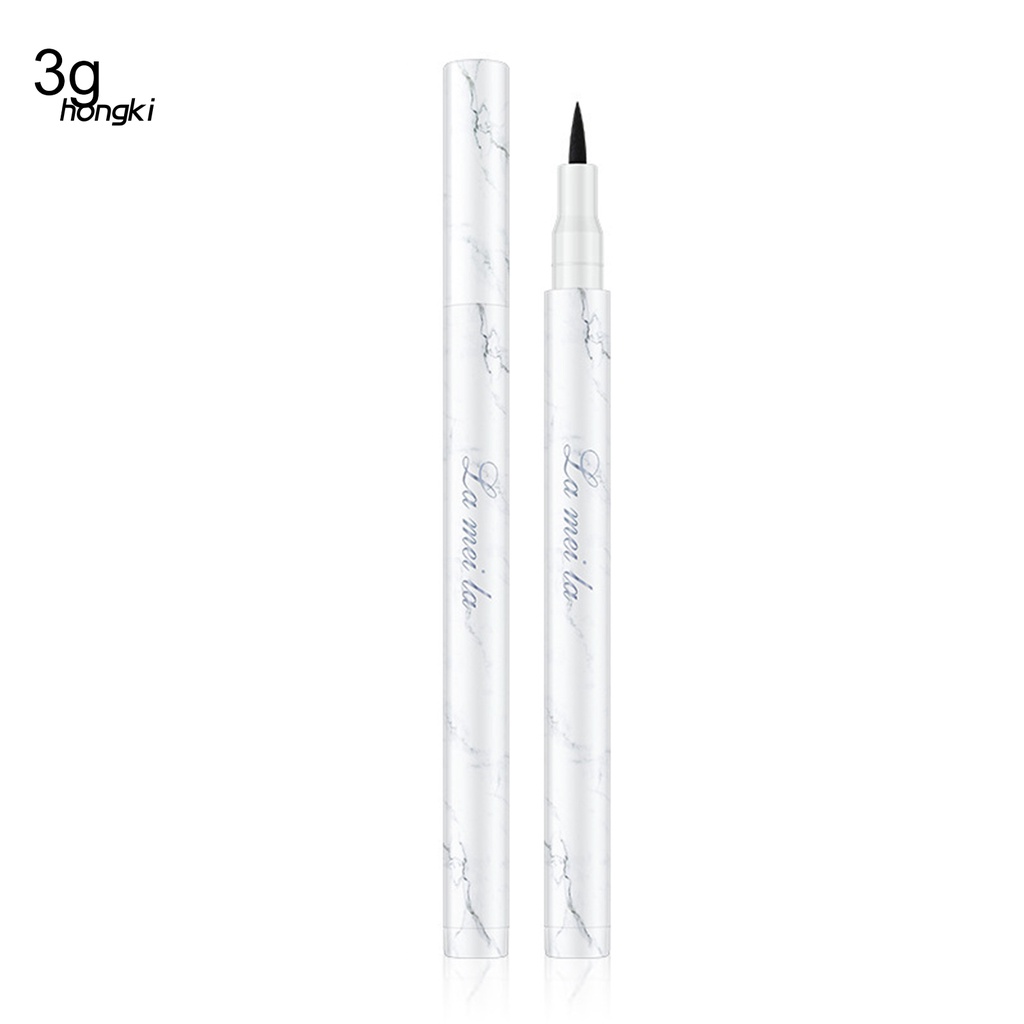 Bút kẻ mắt dạng lỏng mềm mịn dễ sử dụng
 | BigBuy360 - bigbuy360.vn