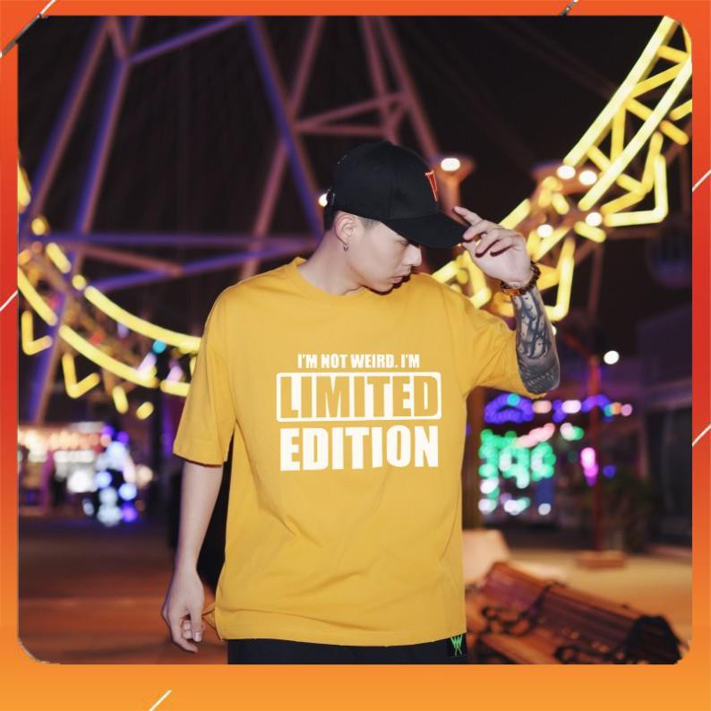 [FREESHIP] Áo phông cao cap nam nữ Tay Lỡ form rộng oversize , áo thun 2way cotton basic chất mềm mát | BigBuy360 - bigbuy360.vn