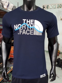 Áo phông The North Face