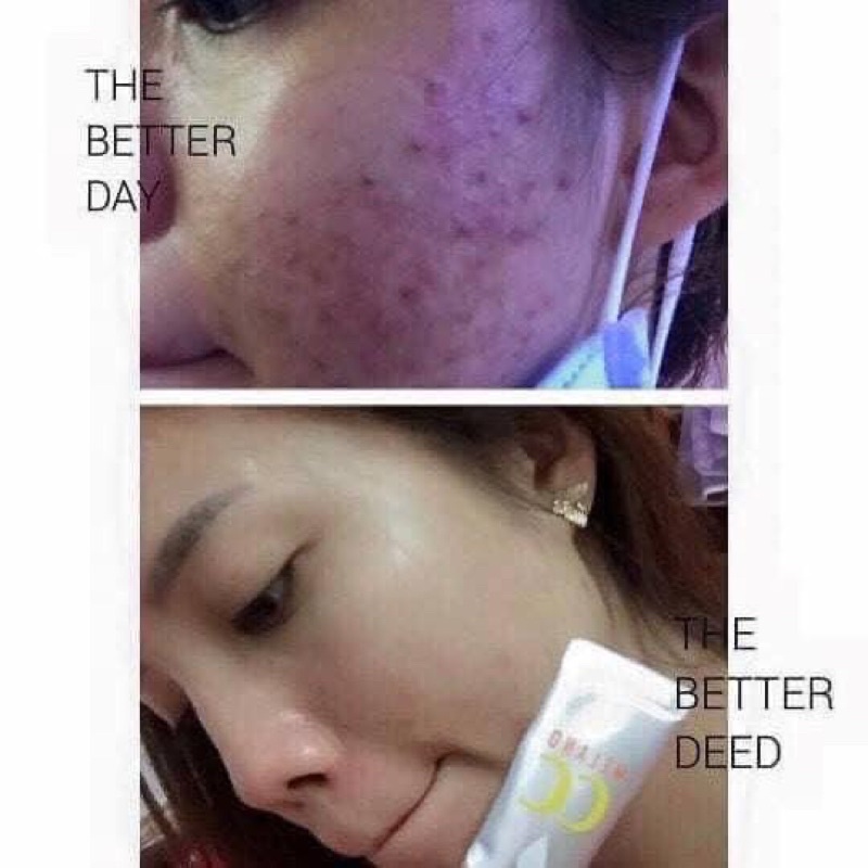 Tinh Chất Dưỡng Da Vitamin C Melano CC Beauty Essence 20ml