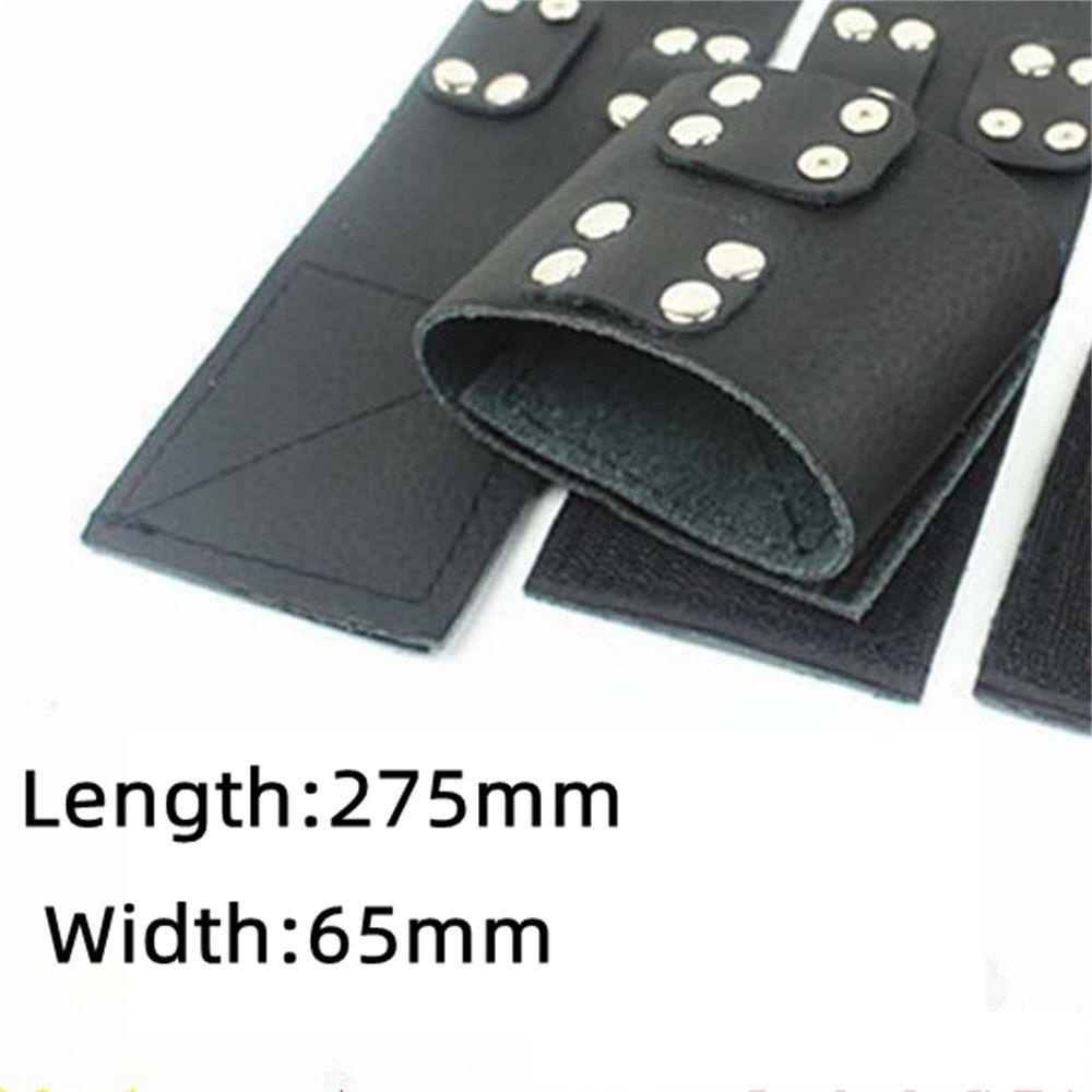 Băng Quấn Bảo Vệ Cổ Tay TAYLOR1 Khi Câu Cá