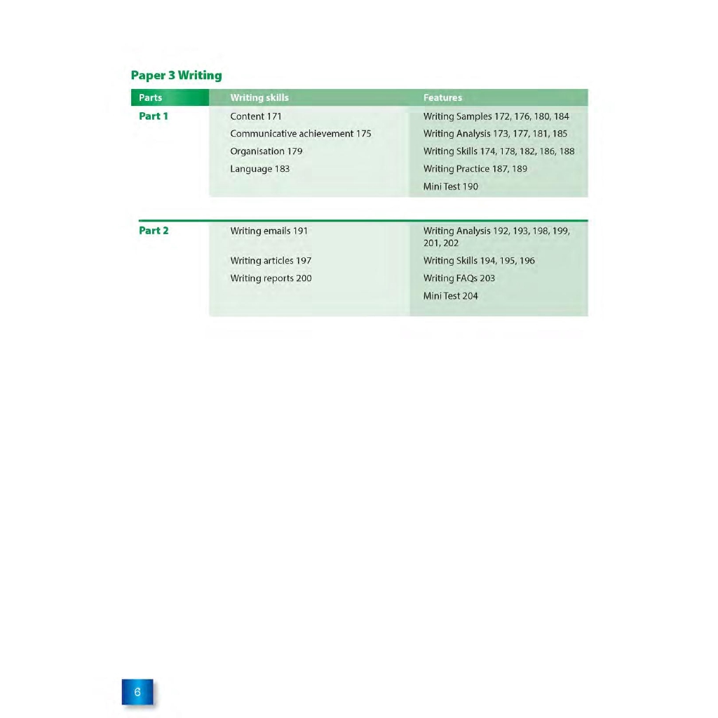 Sách - Pass The Cambridge First Certificate In English
