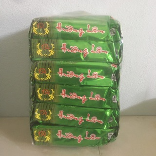 Trà dứa hương lâm 134
