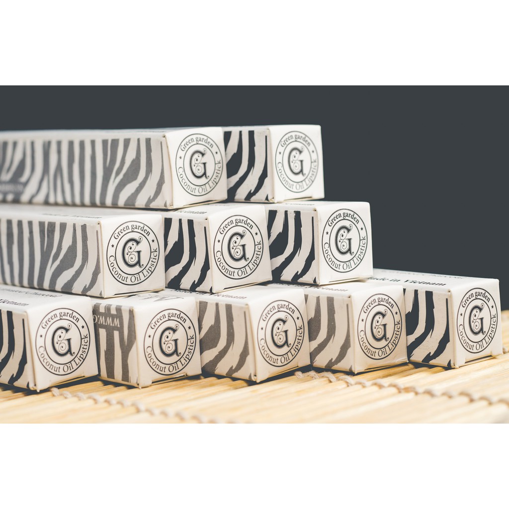 Mascara dầu dừa | BigBuy360 - bigbuy360.vn