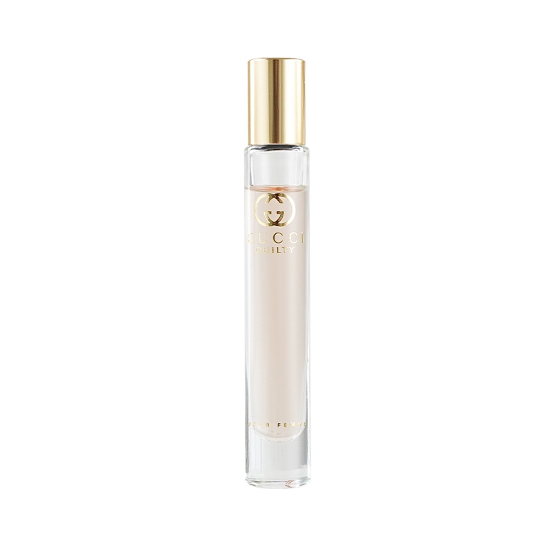 Nước hoa dạng lăn thương hiệu GUCCI 7.4ml dành cho nữ