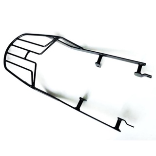 Baga sau givi xe wave nhỏ ,xe wave ZX