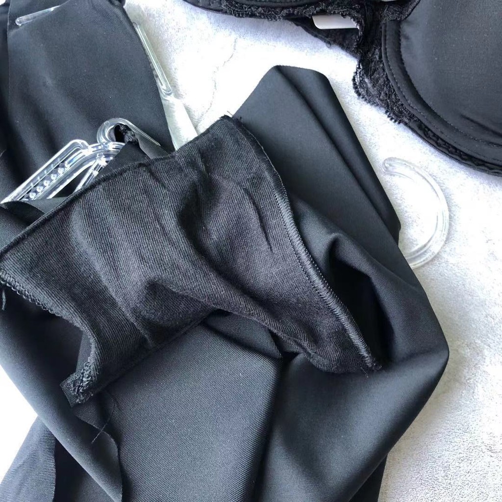 Quần lót không đường may siêu mỏng nhẹ | BigBuy360 - bigbuy360.vn