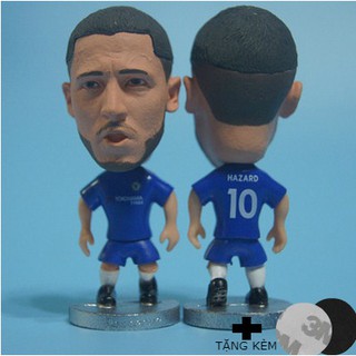 Eden hazard