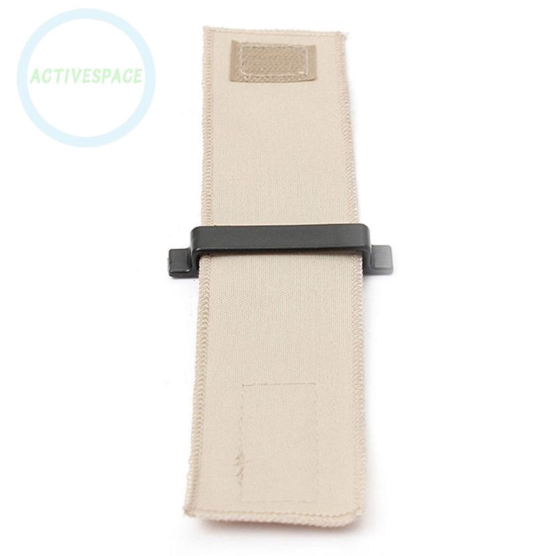 Bộ 2 rèm che cửa sổ chống tia UV 50*39cm màu be cho xe hơi | BigBuy360 - bigbuy360.vn