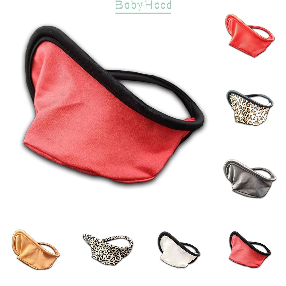 Sissy Mens Silky C-string Panties Sexy Bulge Pouch Briefs Thong Underwear#BBHOOD