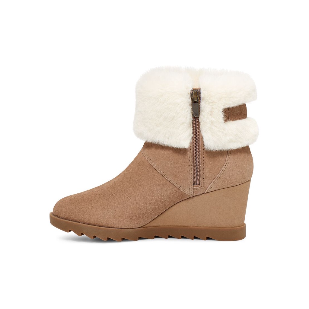 Giày bốt Koolaburra UGG Elladine, chính hãng