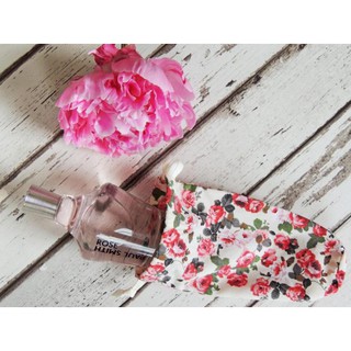 💧 Nước hoa mẫu thử Paul Smith Rose /𝚄𝚗𝚒𝚜𝚎𝚡.𝚙𝚎𝚛𝚏𝚞𝚖𝚎/