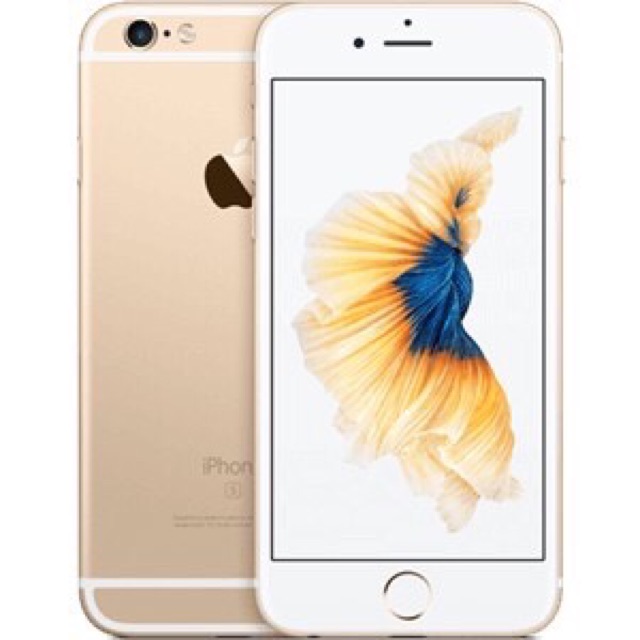 Điện thoại Iphone 6s_Quốc Tế_keng zin.nguyên bản | BigBuy360 - bigbuy360.vn