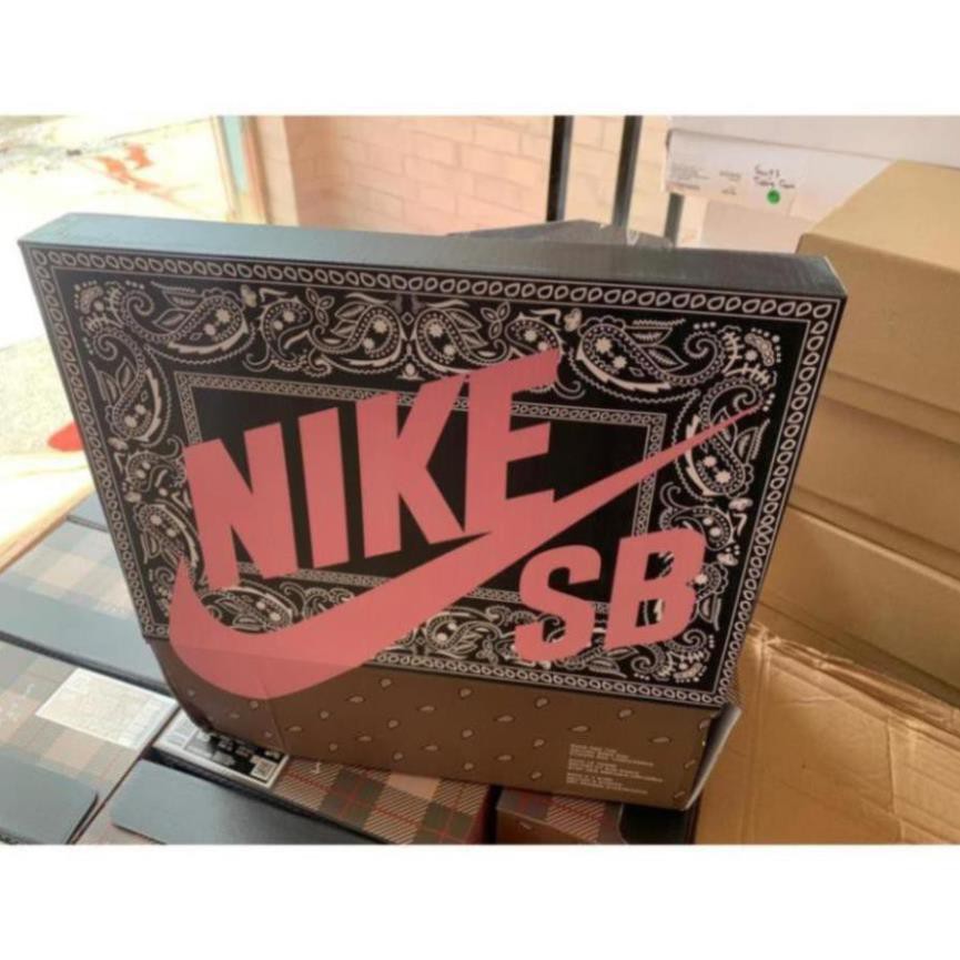 [Sale 3/3]mẫu Sneaker __Nike_Sb Dunk_Low _ravis_Scott Eu -Ta1 ^ " ' .