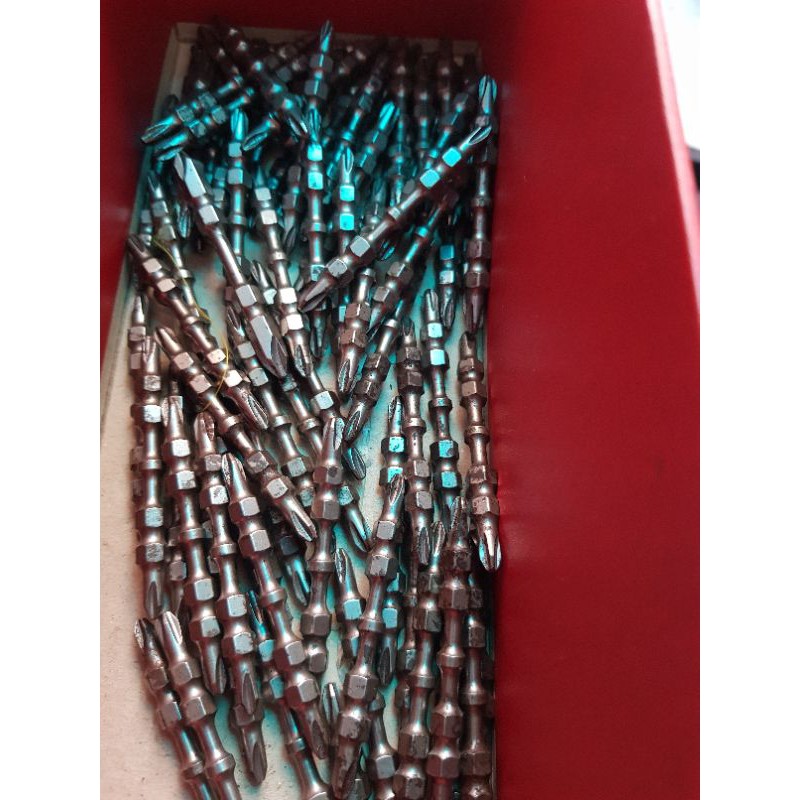 Mũi bắn vít MAKITA hàng bãi