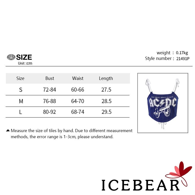 Áo Croptop In Chữ Thời Trang Cho Nữ