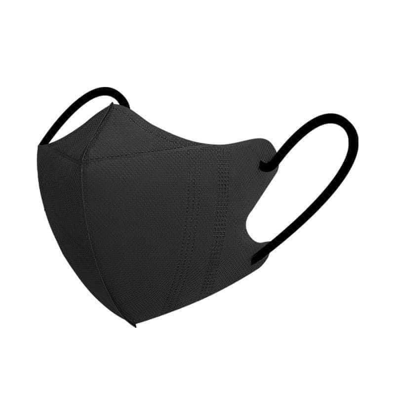 SET 100c KHẨU TRANG MORANDI