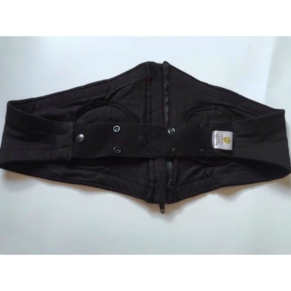 Áo ngực hút sữa rảnh tay | BigBuy360 - bigbuy360.vn