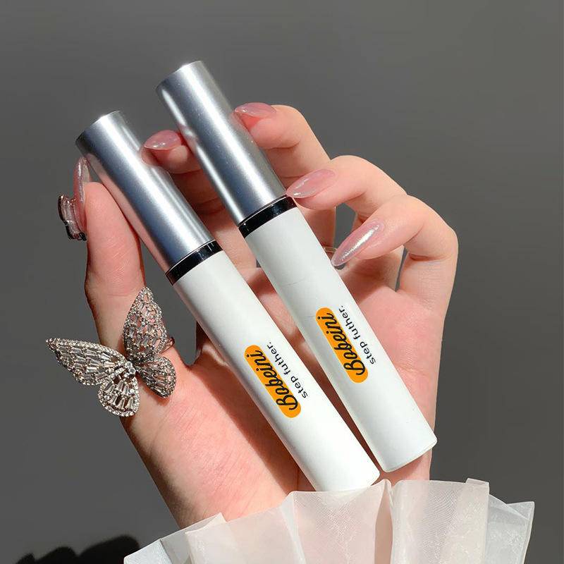 Mascara nhiều màu sắc lâu trôi không nhòe dễ tẩy trang