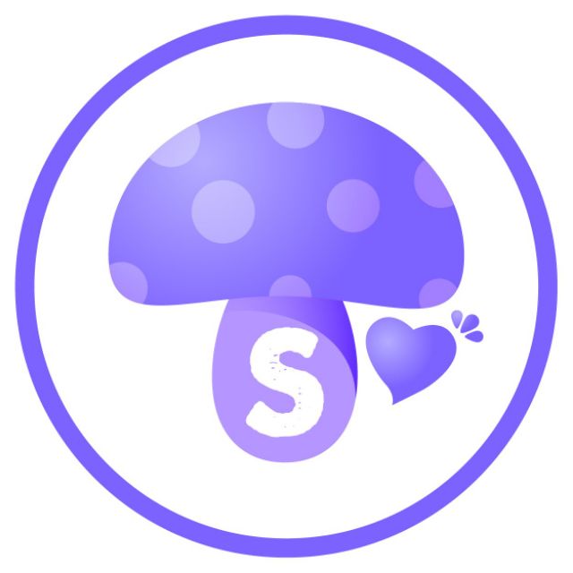 Nệm gối cao su thiên nhiên