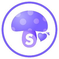 Nệm gối cao su thiên nhiên