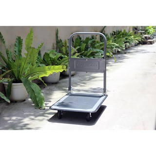 Xe đẩy hàng Advindeq TL-170