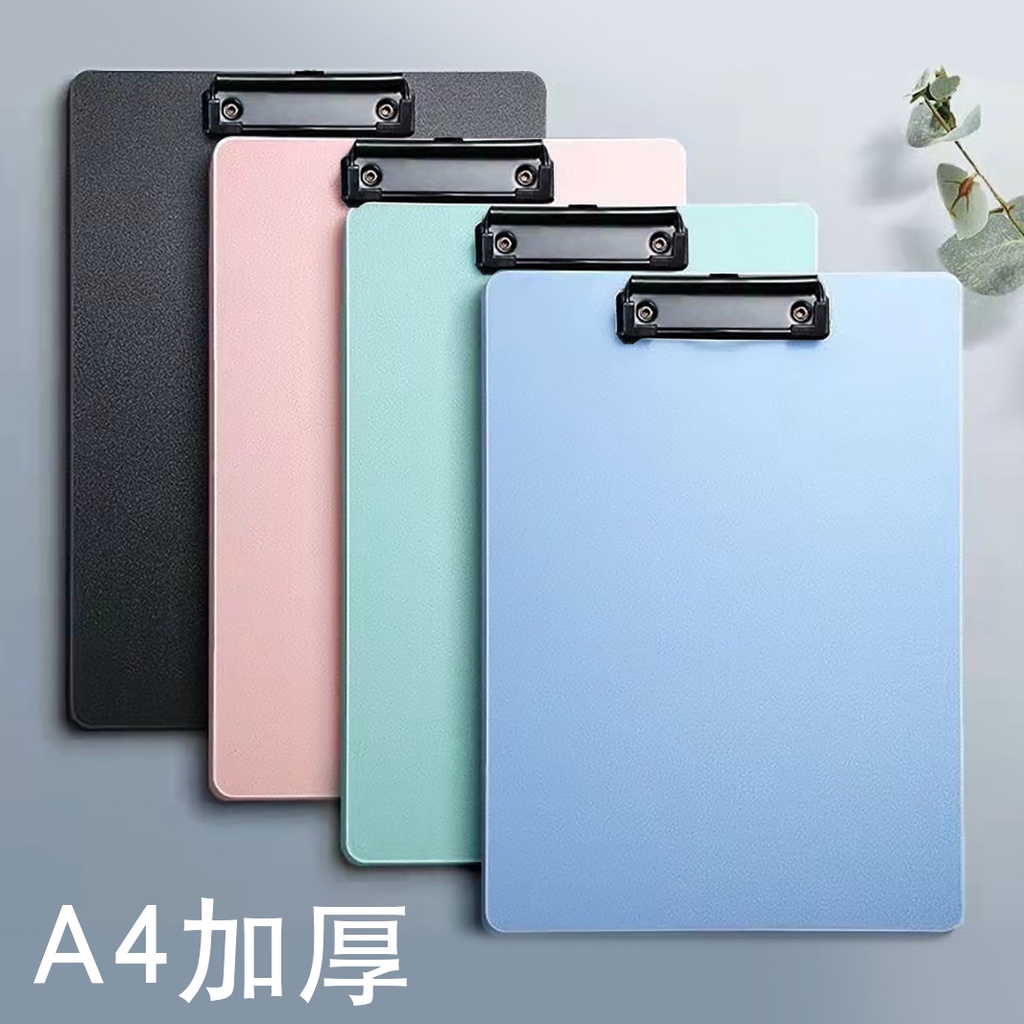 Giá Đỡ A4 Dùng Đựng Hồ Sơ Dày Dặn Tiện Dụng