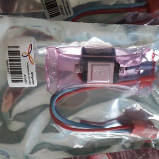 Combo 3 sò lạnh Sanyo