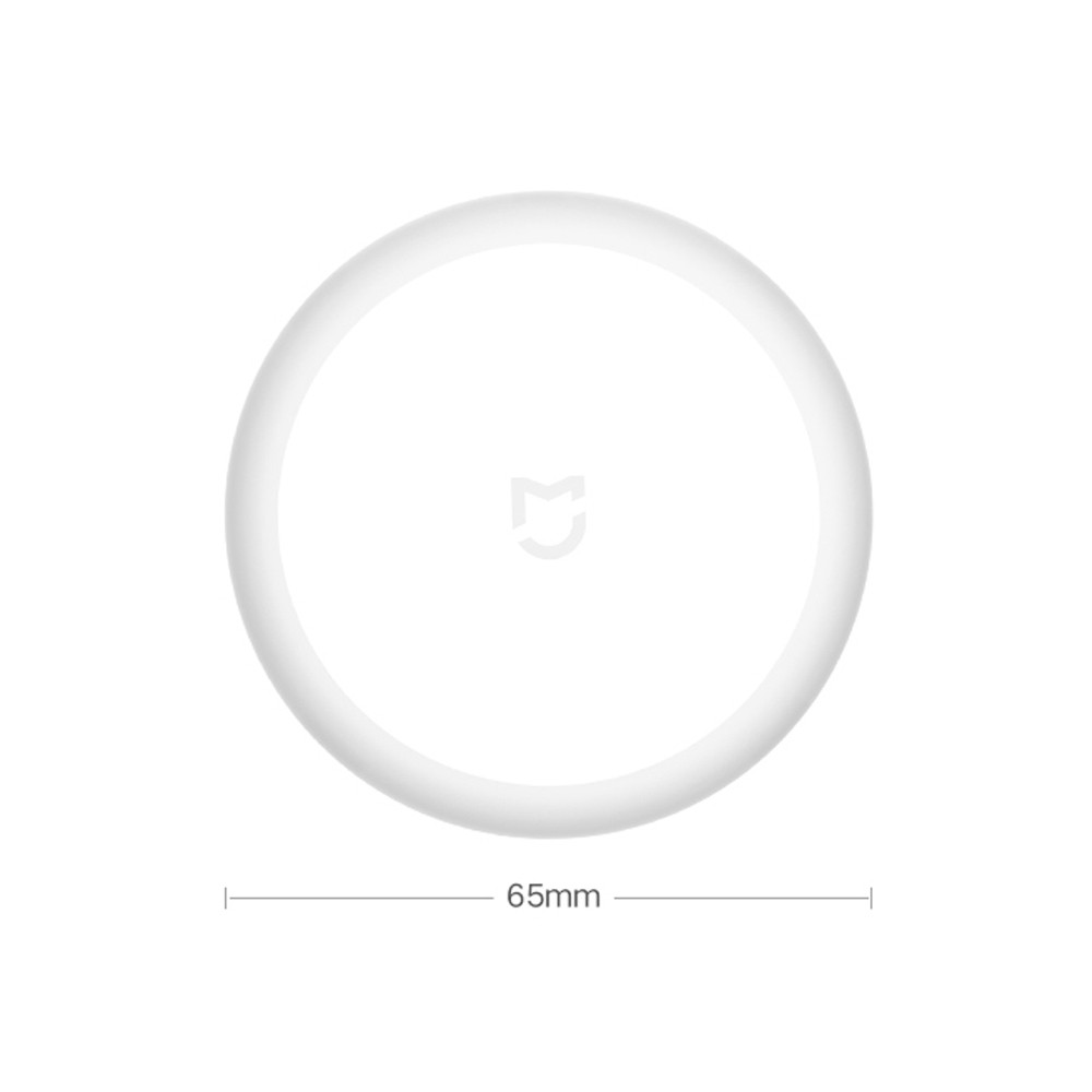 Đèn ngủ cảm biến đèn hành lang Xiaomi Mijia MJYD04YL | BigBuy360 - bigbuy360.vn