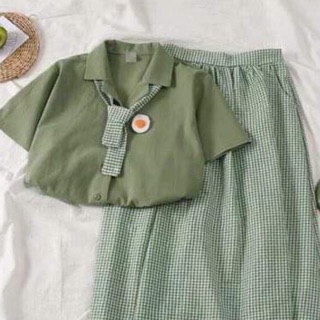 [mã famaywa2 giảm 10k đơn 50k] 45k 900g