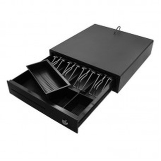 Ngăn Kéo Đựng Tiền JJ330C