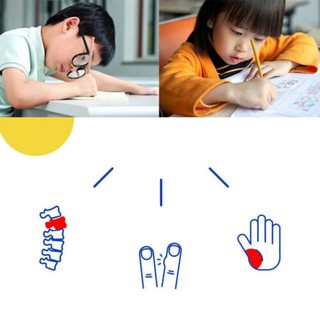 miếng đệm định vị cầm bút