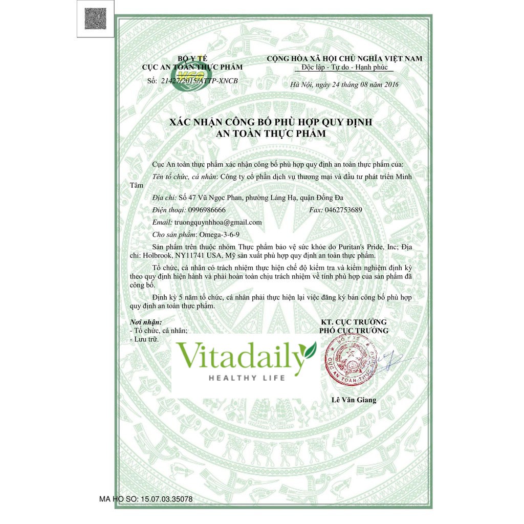 Viên Uống Omega 369 Premium Maximum Strength Triple Omega Fish, Flax & chia Oils | BigBuy360 - bigbuy360.vn