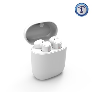 Tai nghe bluetooth mili phonemate he-g33 pro
