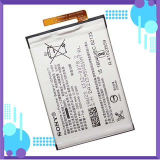 Đẹp rẻ  Pin điện thoại Sony Xperia L2 H4331 H4311 dung lượng 3300mAh