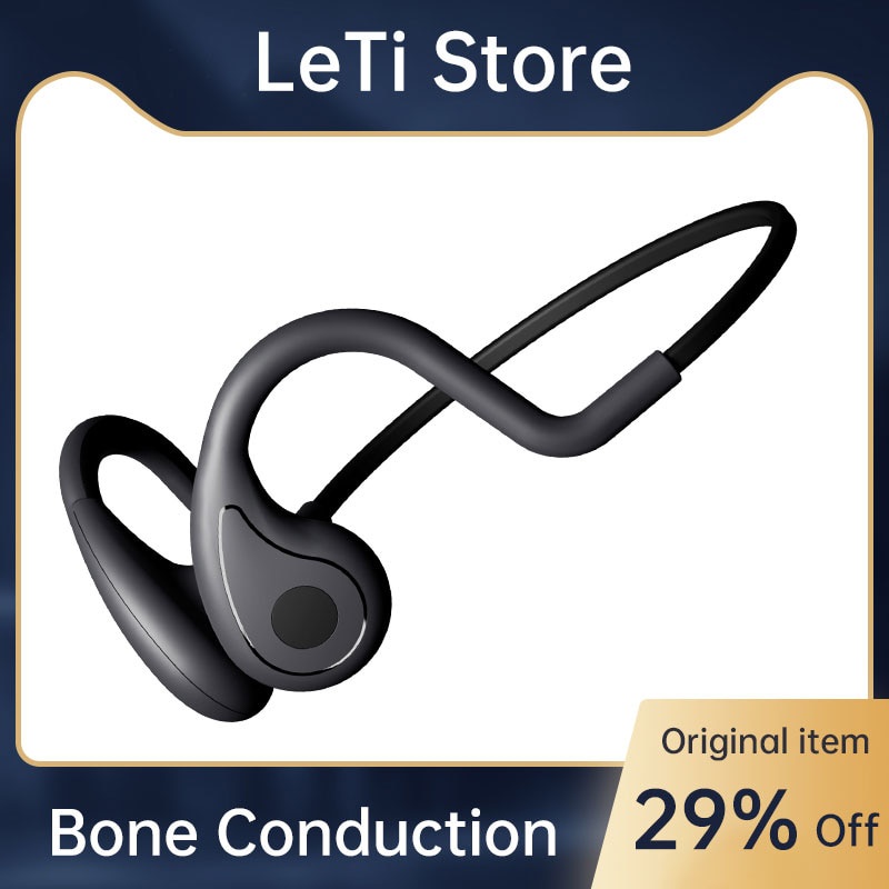 Tai Nghe Nhét Tai Không Dây Bluetooth Chất Lượng Cao Cho Xiaomi Sony MP3 IP66