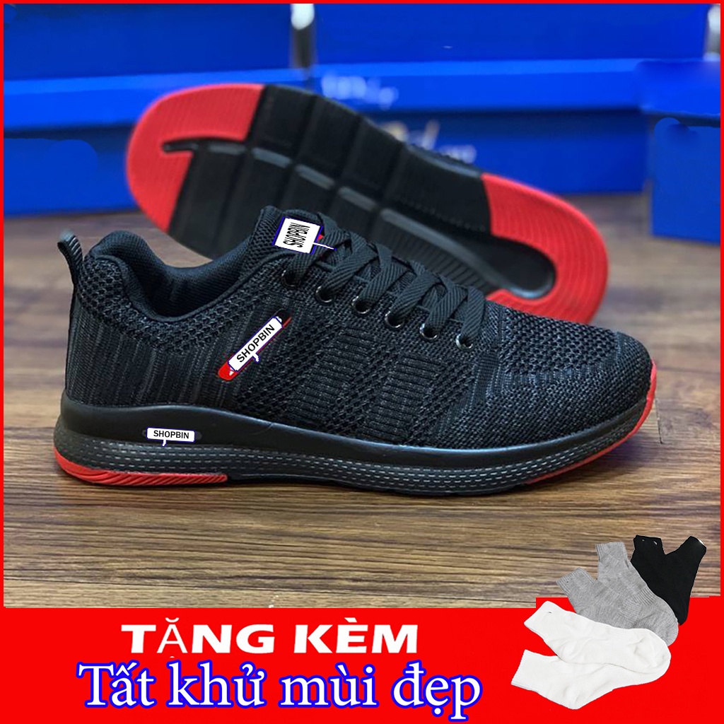 Giày nữ thể thao mẫu mới đẹp nhất đây ạ, giày thể thao nữ đẹp