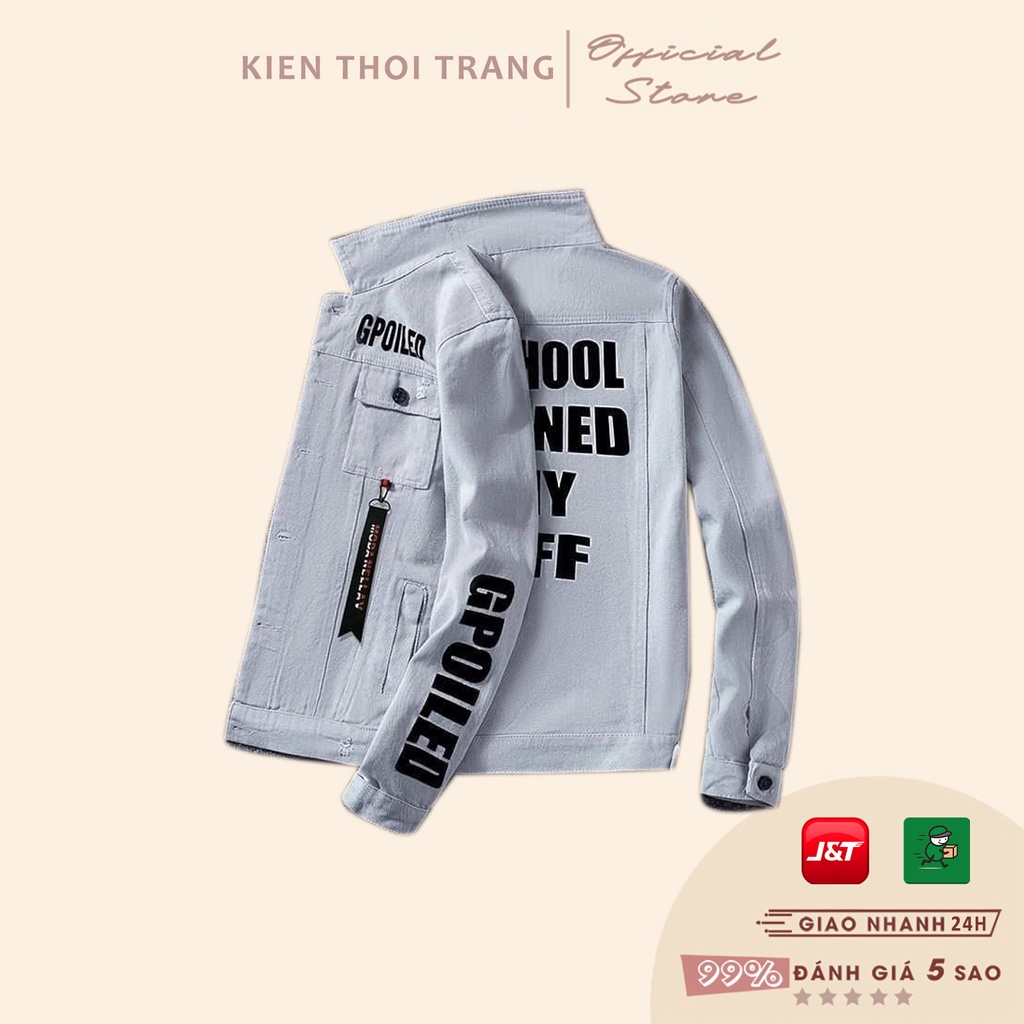 [RẺ VÔ ĐỊCH] Áo sơ mi kaki nam thời trang Mới nhất, Hàng việt nam xuất khẩu | BigBuy360 - bigbuy360.vn