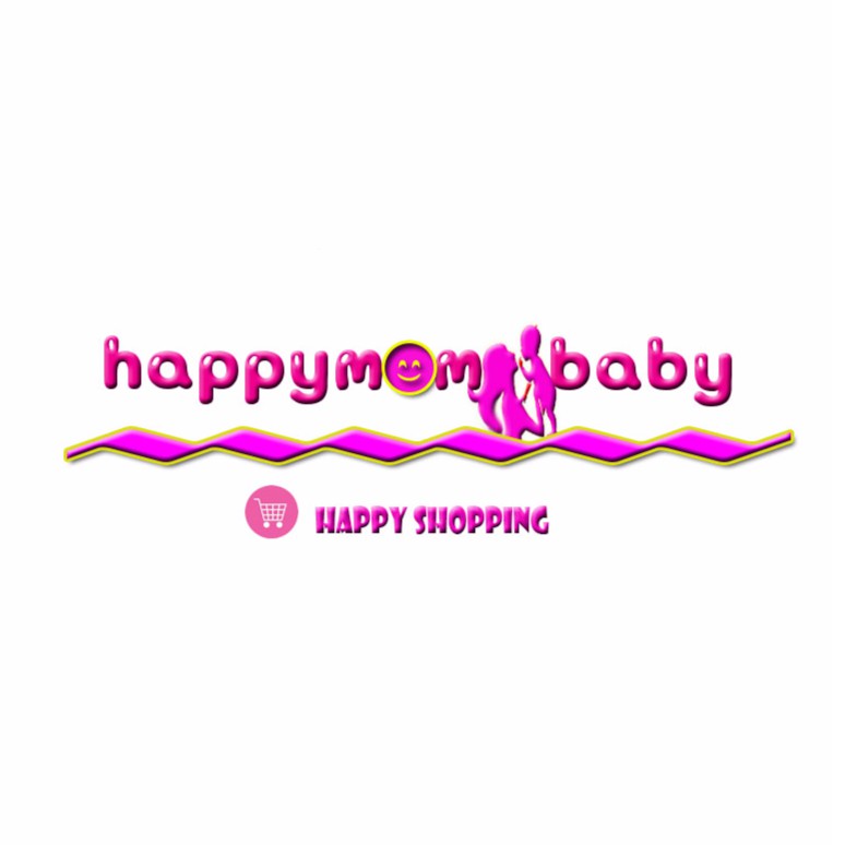 happymombaby.vn, Cửa hàng trực tuyến | BigBuy360 - bigbuy360.vn