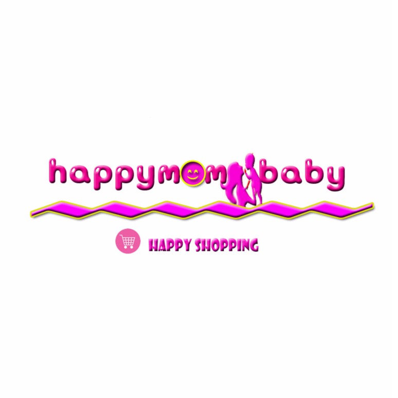 happymombaby.vn