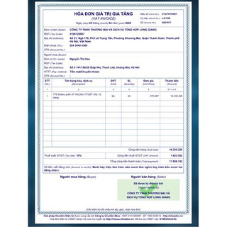 tã dán Bobby s56 và  S56+8 miếng M quần