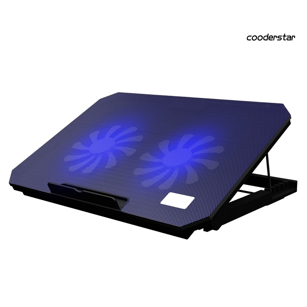 Giá đỡ máy tính xách tay DN-PJ S200C bằng ABS hai mức độ điều chỉnh được