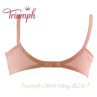 Áo lót nữ Triumph Diva 151 HP